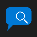 Copilot Chat History Search